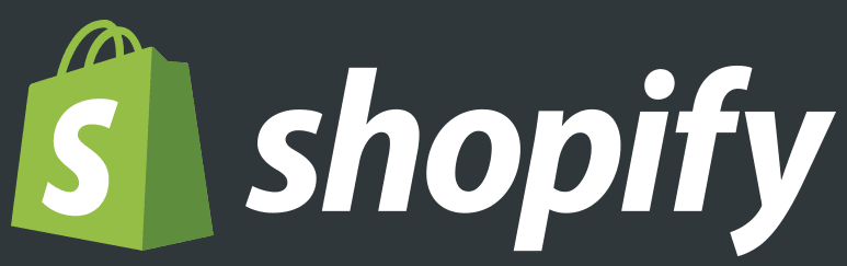 Shopify